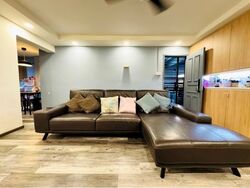 Blk 634 Yio Chu Kang Heights (Ang Mo Kio), HDB 4 Rooms #597604461
